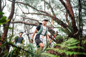 BIB: 
                            <button type="button" onclick="openModal(26298433)" class="btn btn-primary btn-sm float-right btn-popup" data-toggle="modal" data-target=".modal-high-quality">
                        <i class="fas fa-shopping-cart"></i> Add to Cart
                    </button>
                                            <button type="button" onclick="isThisMe(26298433, true)" class="btn btn-success btn-sm float-right btn-popup btn-isme hidden" data-toggle="tooltip" data-placement="bottom" title="นี่คือรูปของคุณใช่ไหม คลิกที่นี่เพื่อเอาเข้าอัลบั้ม">
                        <i class="fas fa-plus"></i> Add to album
                    </button>
                    <button type="button" onclick="isThisMe(26298433, false)" class="btn btn-warning btn-sm float-right btn-popup btn-isnotme hidden">
                        <i class="fas fa-ban"></i> Remove from album
                    </button>